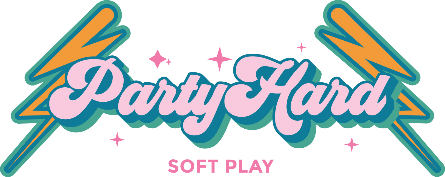 Home Party Hard Soft Play